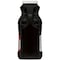 Minors Minor's Ready To Use Bourbon Style Sauce .5 gal. Jug, PK4 00050000558971 - alternate 9